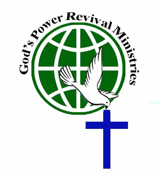 GOREM logo